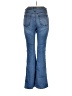Kut from the Kloth Blue Jeans Size 10 - photo 2