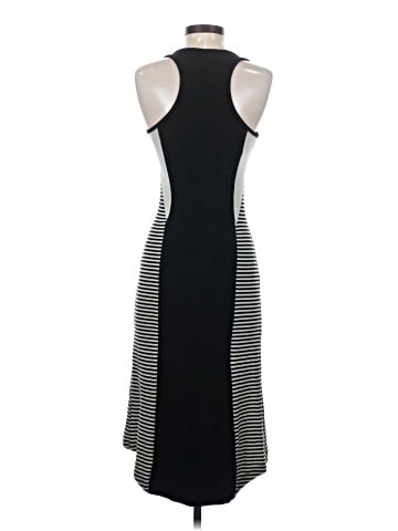 Tart Cocktail Dress (view 2)