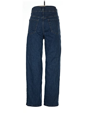 Banana Republic Factory Store Jeans (view 2)