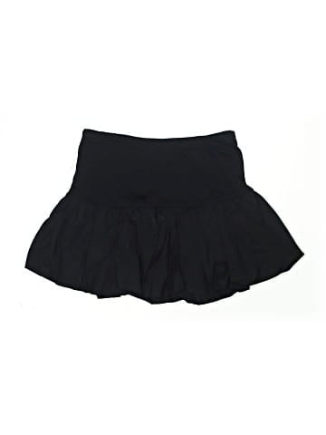 Stradivarius Skort (view 2)