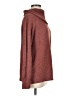 Staccato Burgundy Turtleneck Sweater Size M - photo 4