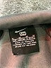 Nike 100% Polyester Gray Zip Up Hoodie 3-6 MO / 6 MO - photo 3
