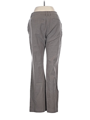 Chico's Dress Pants (view 2)