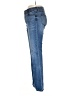 Kut from the Kloth Blue Jeans Size 10 - photo 5