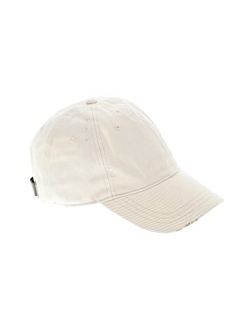 J.Crew Baseball Cap (view 1)