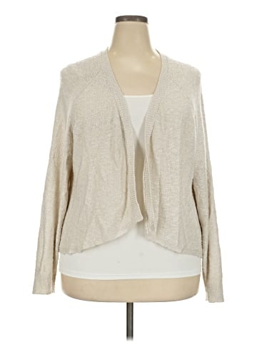 Maurices Cardigan (view 1)