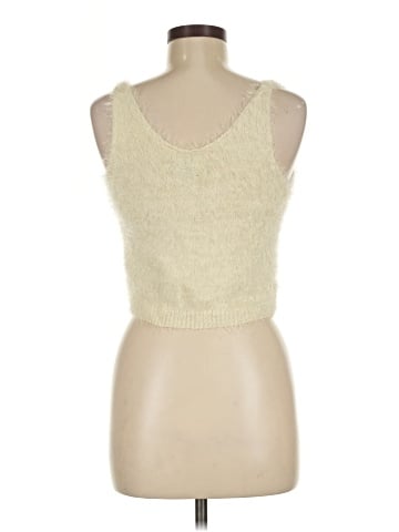 Lulus Sweater Vest (view 2)