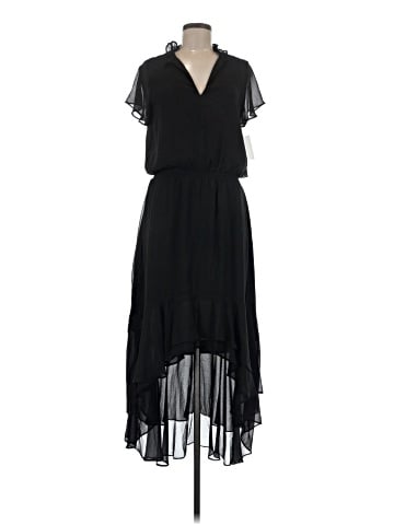 1.State Cocktail Dress (view 1)
