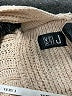 Very J Tan Cardigan Size S - photo 7