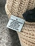 Very J Tan Cardigan Size S - photo 8