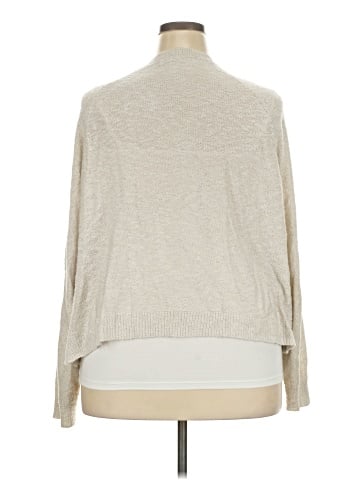 Maurices Cardigan (view 2)