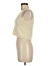 Lulus Ivory Sweater Vest Size M - photo 5