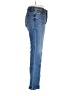 Kut from the Kloth Blue Jeans Size 10 - photo 4