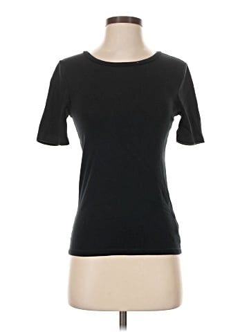 Gap Short Sleeve T-Shirt (view 1)