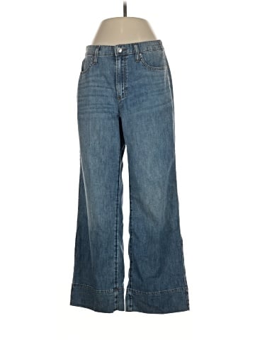 Chico's Jeans (view 1)