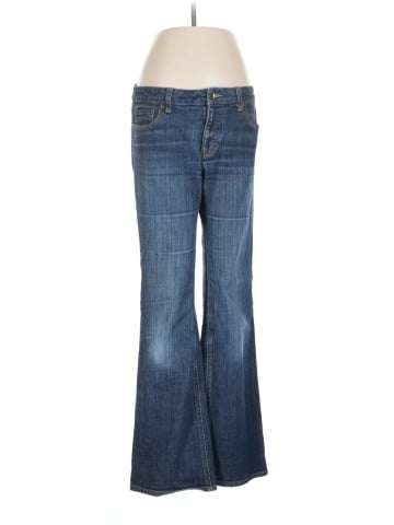 Banana Republic Factory Store Jeans (view 1)