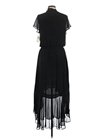 1.State Cocktail Dress (view 2)
