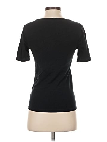 Gap Short Sleeve T-Shirt (view 2)