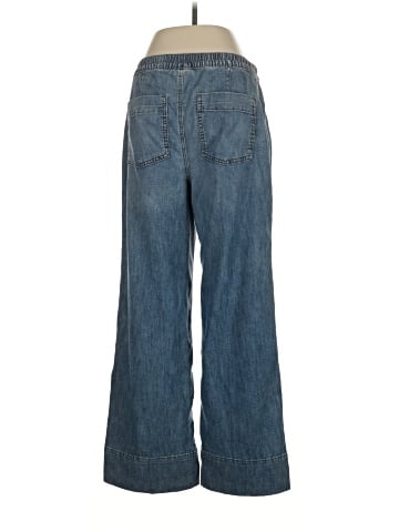 Chico's Jeans (view 2)