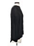 Parker Black Long Sleeve Blouse Size XS - photo 4