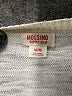 Mossimo Supply Co. Ivory Cardigan Size M - photo 7