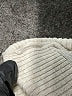 Mossimo Supply Co. Ivory Cardigan Size M - photo 8