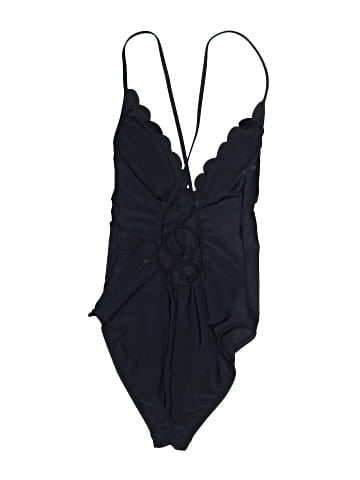 La Blanca One Piece Swimsuit (view 2)