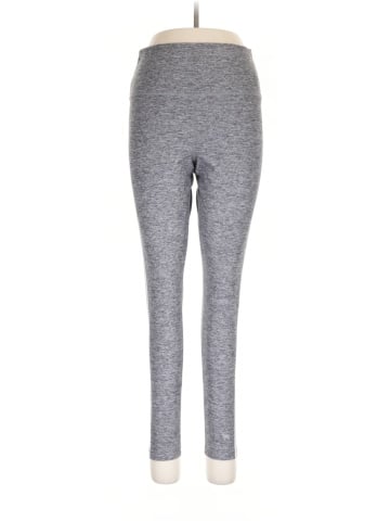 Victoria's Secret Pink Active Pants (view 1)