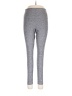 Victoria's Secret Pink Gray Active Pants Size L - photo 1