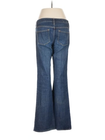 Banana Republic Factory Store Jeans (view 2)