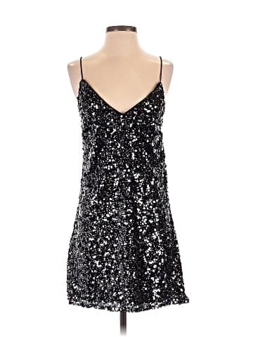 Lulus Cocktail Dress (view 1)