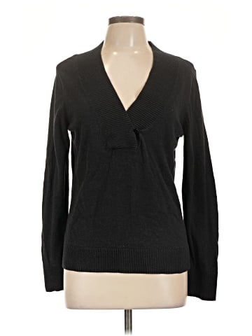 Ann Taylor Factory Cardigan (view 1)