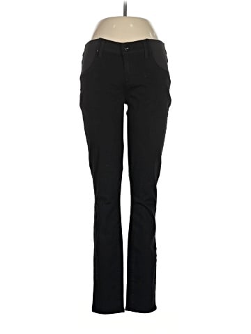 Paige Jeans (view 1)