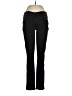 Paige Black Jeans Size 28 waist - photo 1