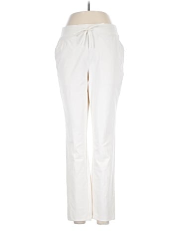 Yogalicious Casual Pants (view 1)