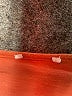 Unbranded Brown Casual Dress Size M (estimated) - photo 7
