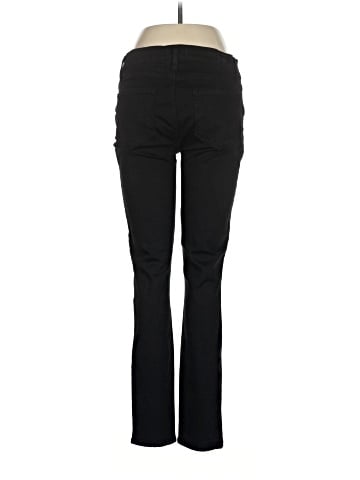 Paige Jeans (view 2)