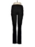 Paige Black Jeans Size 28 waist - photo 2