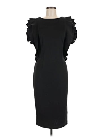 CQ by CQ Cocktail Dress (view 1)