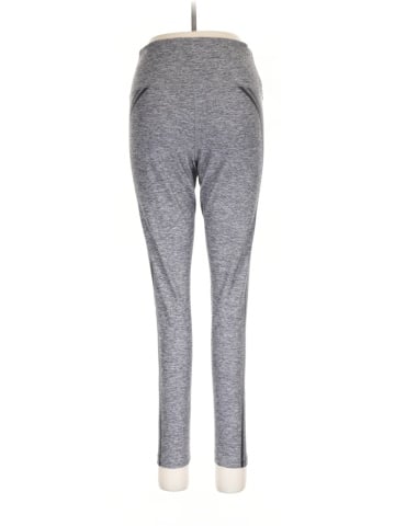 Victoria's Secret Pink Active Pants (view 2)
