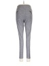 Victoria's Secret Pink Gray Active Pants Size L - photo 2