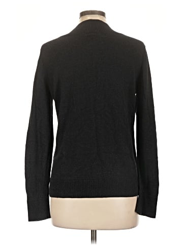 Ann Taylor Factory Cardigan (view 2)