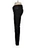Paige Black Jeans Size 28 waist - photo 5