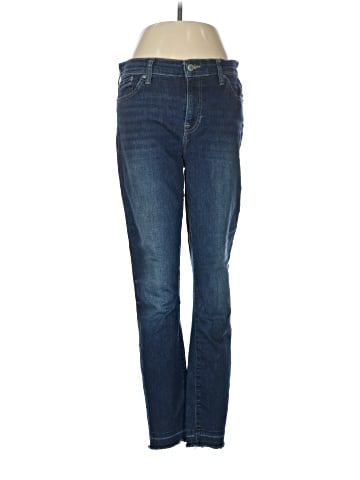 Lucky Brand Jeans (view 1)