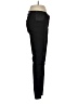Paige Black Jeans Size 28 waist - photo 4