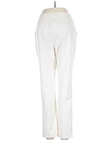 Yogalicious Casual Pants (view 2)
