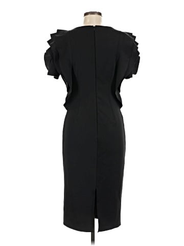 CQ by CQ Cocktail Dress (view 2)