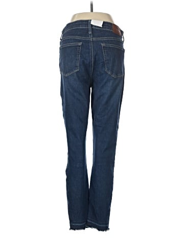 Lucky Brand Jeans (view 2)