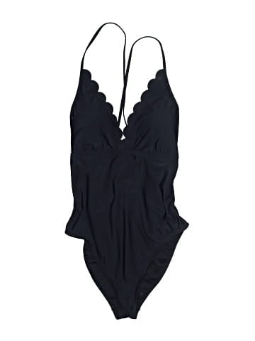 La Blanca One Piece Swimsuit (view 1)