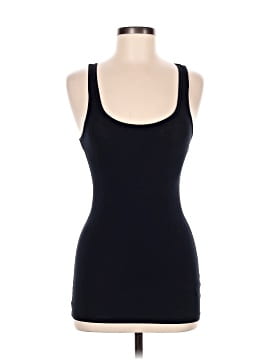 James Perse Tank Top